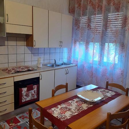 Casa Vacanza Bel Vedere Βίλα Villamassargia Εξωτερικό φωτογραφία