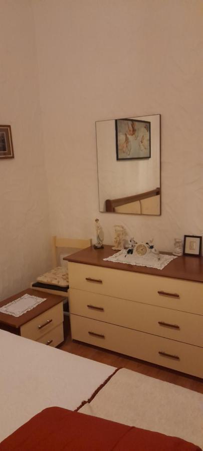 Casa Vacanza Bel Vedere Βίλα Villamassargia Εξωτερικό φωτογραφία