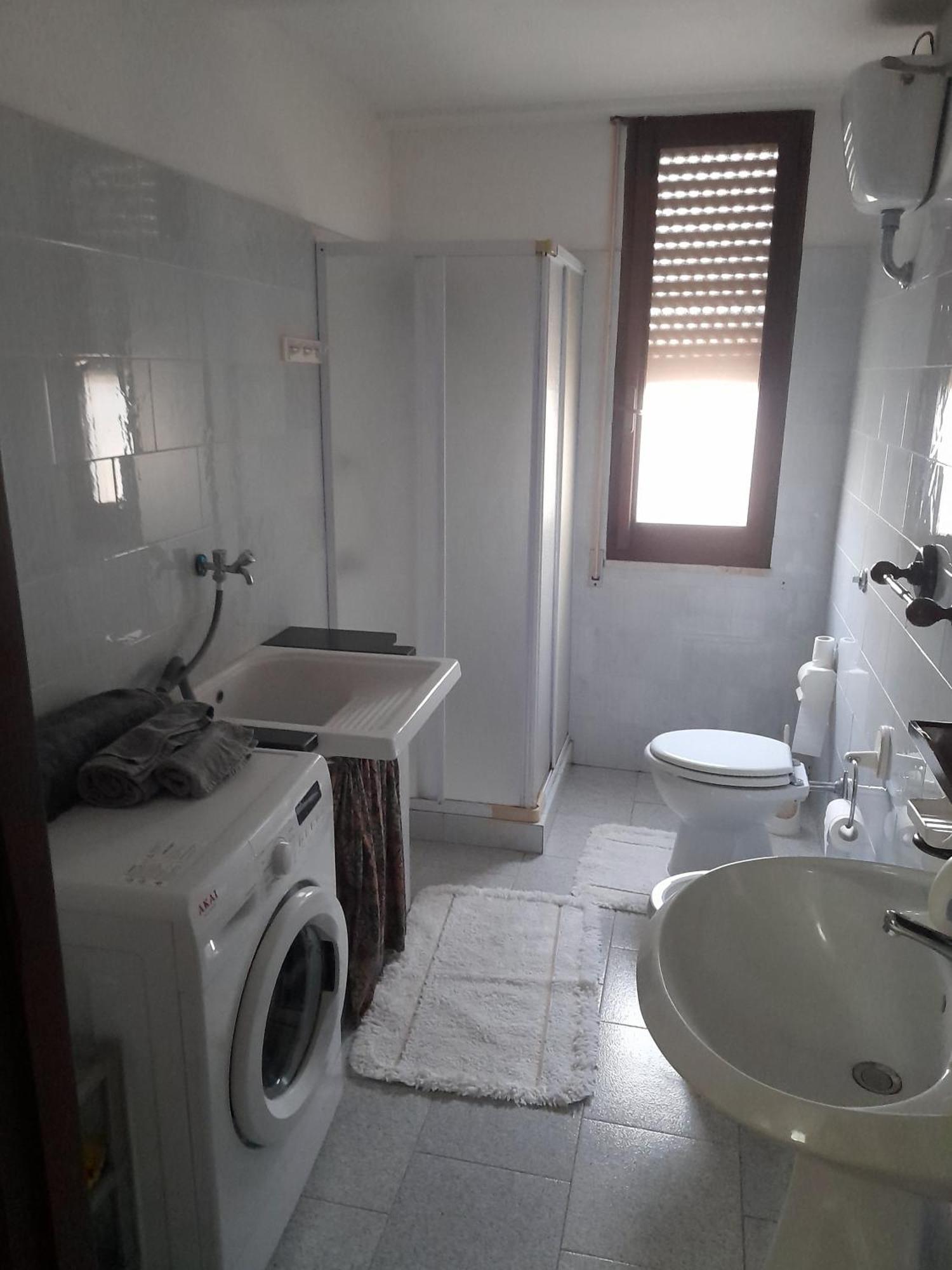 Casa Vacanza Bel Vedere Βίλα Villamassargia Εξωτερικό φωτογραφία