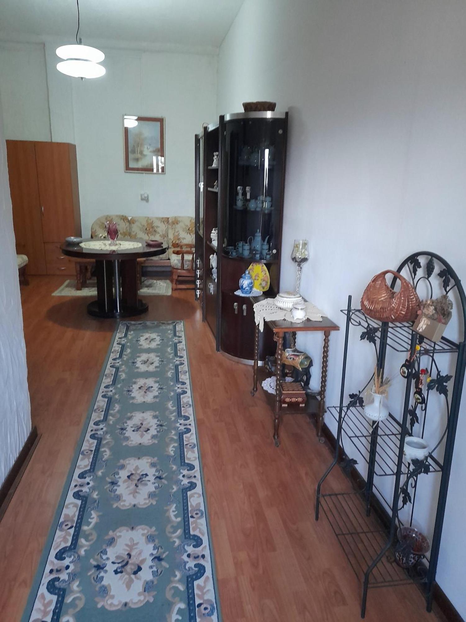 Casa Vacanza Bel Vedere Βίλα Villamassargia Εξωτερικό φωτογραφία
